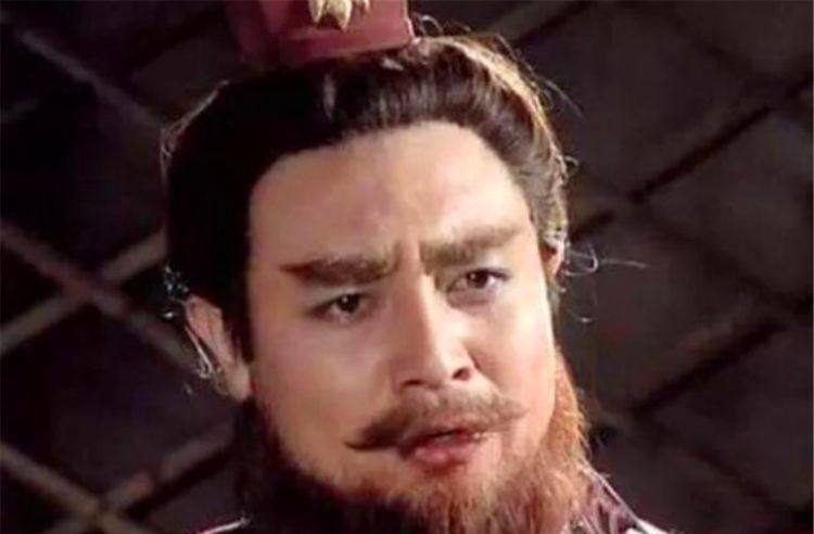 荆州|刘备为什么一定要打东吴,其中隐藏着怎样的战略目的?