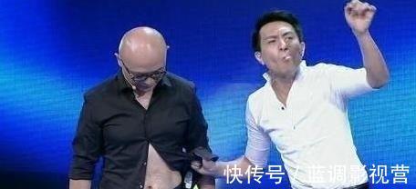 杨澜|国内最有钱的主持人,孟非第五,第一名真实意想不到!