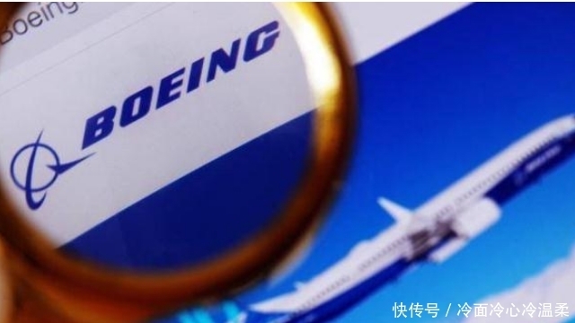 波音737MAX系列全面停飞!早有多名飞行员匿名上报飞行异常