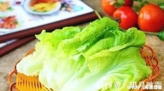 色斑|3种食物每天坚持吃点,淡化色斑、延缓衰老速度,更显年轻!