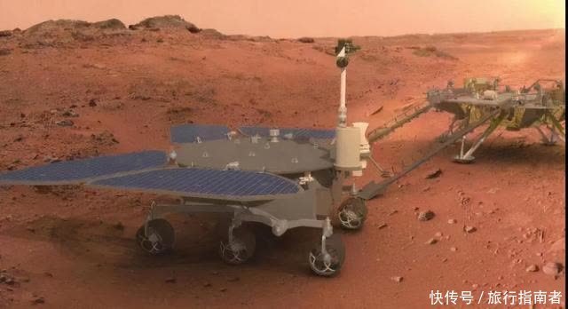 量子 中国人造太阳再创世界纪录,大国重器接连问世,西方坐不住了