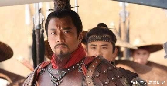 伙头军|宋江为何不给亲弟弟一把“好交椅”,反而叫他去做伙头军