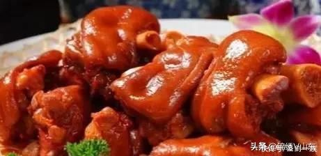 立秋时节|立秋时节，不管有钱没钱，这12美食要多吃，应季而食安稳入秋