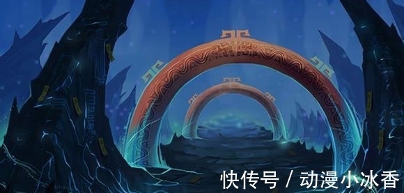 内容简介@四本好看的已完结无限流网络科幻小说,精彩剧情,为书荒的你准备