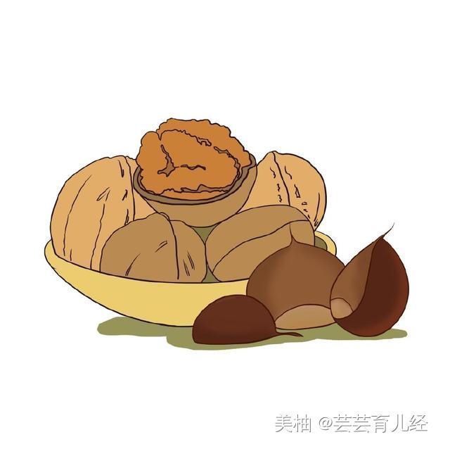 孕期三个部位疼,可能是缺钙的信号,别忽视