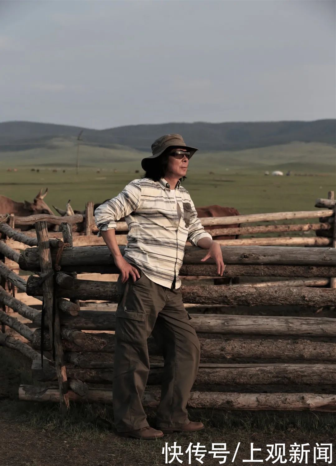  免费|20个免费参与名额