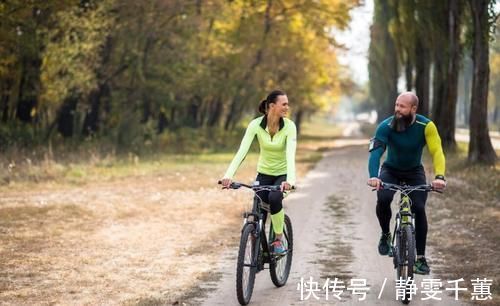 内脏脂肪过多|肚腩过大,是内脏脂肪过多!4个方法让腹部变平坦