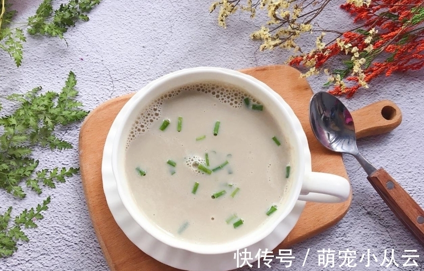 卤鹅肝|什么是卤味的最高境界?教你做卤味