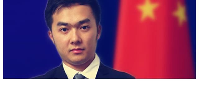 网络安全|“黑客教父”郭盛华：只要有我在，就无人敢“侵犯”中国网络