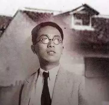 杨绛#钱钟书去世后,费孝通想与他的妻子再续前缘,杨绛不要知难而上