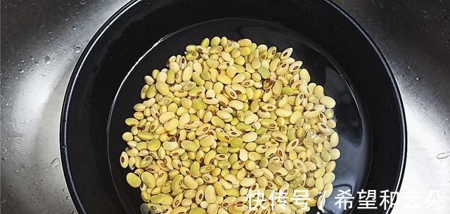 卤料|自从知道做豆腐脑这么简单，我家一周吃3次，鲜香嫩滑，比买的好！