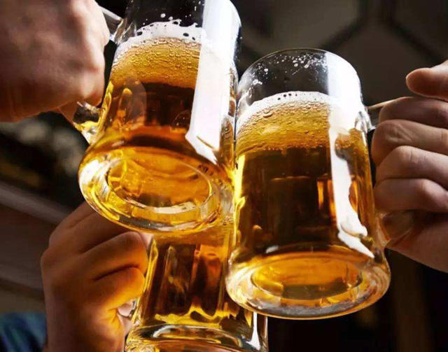 辛辣|女生来大姨妈“绝不能碰”的四种食物！图1是痛经的罪魁祸首！