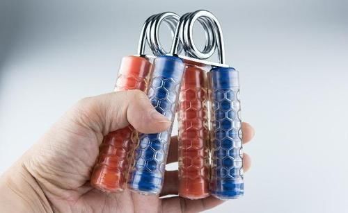  越多|寿命长的老人，一般都会有“2慢3大”，占得越多身体越长寿