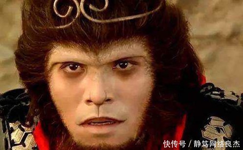 孙悟空|唐僧明知孙悟空有金睛火眼,为何总是不信他能看出妖怪?原因有三