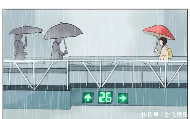 猎奇漫画｜魔塑师的失控日常！