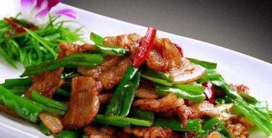 教你几道美味下饭菜，汁浓味美，比外面卖的菜要好吃几倍