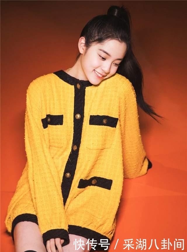 同样的马尾，为什么别人的更好看？你可能踩了这3点