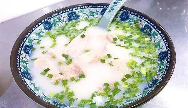 做法|用了20年的 牛杂 配方做法