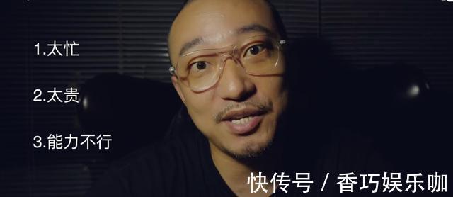 《街舞4》濾鏡過厚堪比古偶，黑人舞者膚色都變了，隊長成包子臉