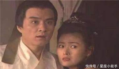 骗过|历史上如雷贯耳的3个人,其实根本不存在,却瞒天过海骗过很多人