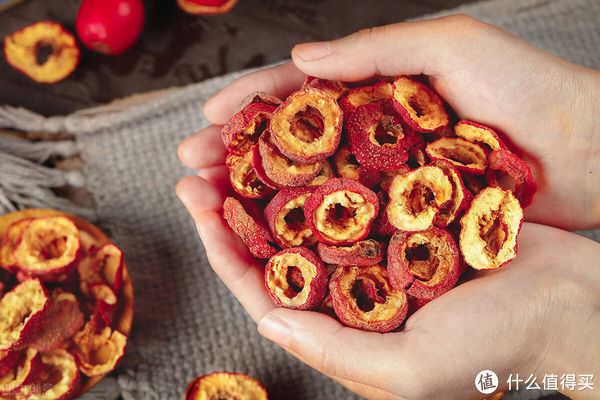 红烧肉，记住“2不放2窍门”，肉香十足、软糯入味，不柴不油腻