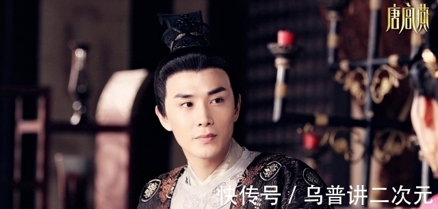 这颜值,这业务水平,怎么会当了7年的家庭煮夫?