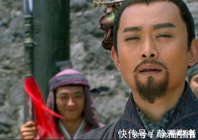 六和寺$招安后他当了国相,去看望了六和寺的武松,并且祭拜了鲁智深!