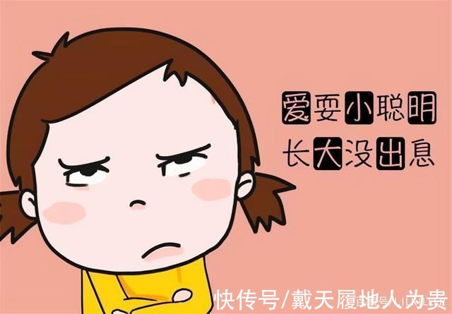 谎言|十二星座面对“善意的谎言”会有什么不一样的反应?