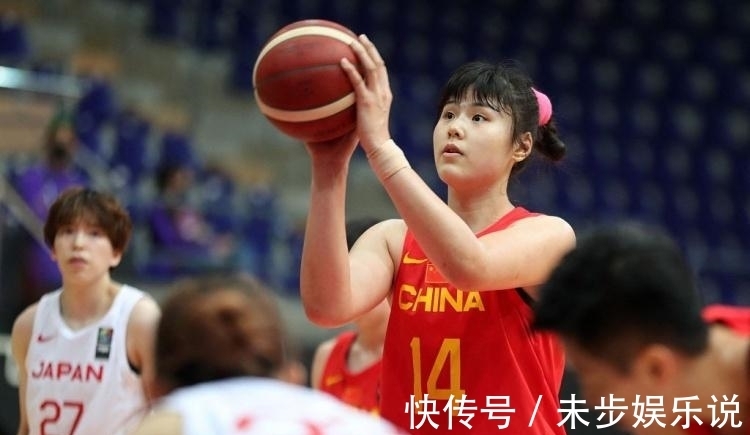 尼日利亚|FIBA公布世预赛女篮实力榜：美国榜首 中国第四 日本第八