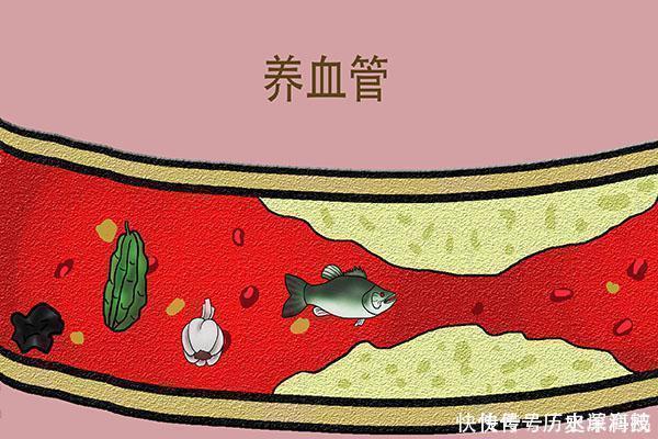 仰卧起坐|男性45岁后，2类动作不再适合做，避免健身变“伤身”