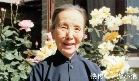 沙龙@冰心钱钟书谈论林徽因:不爱她有千万理由,爱她只有一个理由