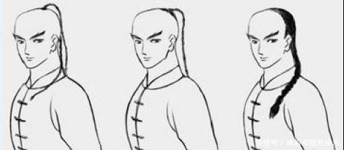 明朝|如果明朝遇到了晚清的世界局势,会是怎么样一番结局?