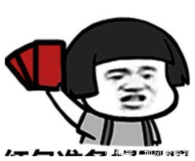 |开心笑话:婆婆的节育环戴久失效了,前不久发现自己怀了二胎