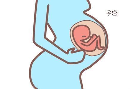 产妇|贝安健康:出现哪些情况需要剖腹?