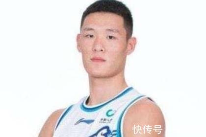 犯规|CBA新秀球员第16轮表现:廖三宁连续撞新秀墙,刘东狂砍26+10