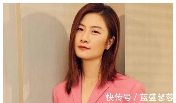 潘粤明|甜蜜约会,丁宁男友身份被扒出,身高185大有来头,或成下个王!