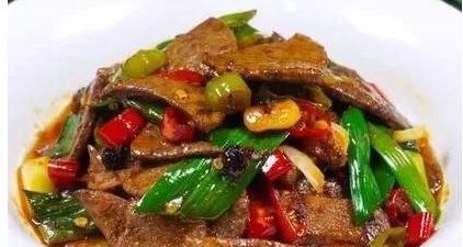 美味家常菜推荐, 简单快手, 爽口不腻, 总有一道你会喜欢