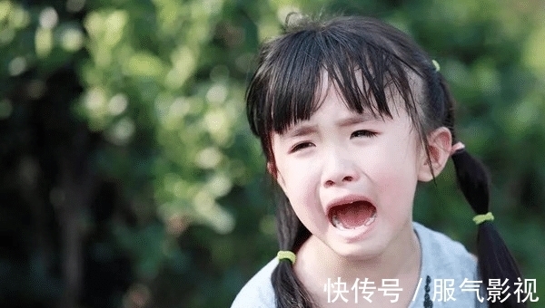 孩子|11岁孩子半年长8厘米,儿科医生:3种食物,助孩子长高个