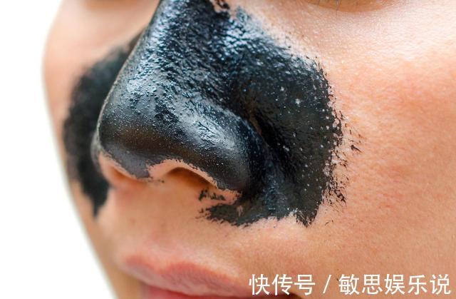 丁香|胃不好鼻先知,若鼻子没有4个异常,恭喜你,说明胃还算健康!