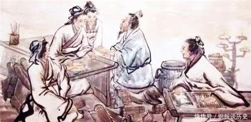 答案|为何人死后要停尸3天?绝非迷信,扁鹊告诉你答案!