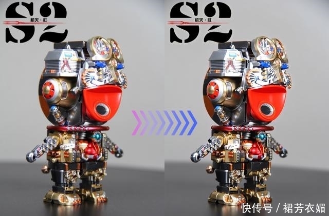 发布:莉莉娜是条狗.