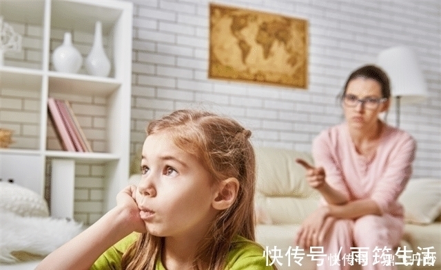 亲子|西方亲子之间关系为何淡漠?中世纪养老方式让人感叹太冷漠