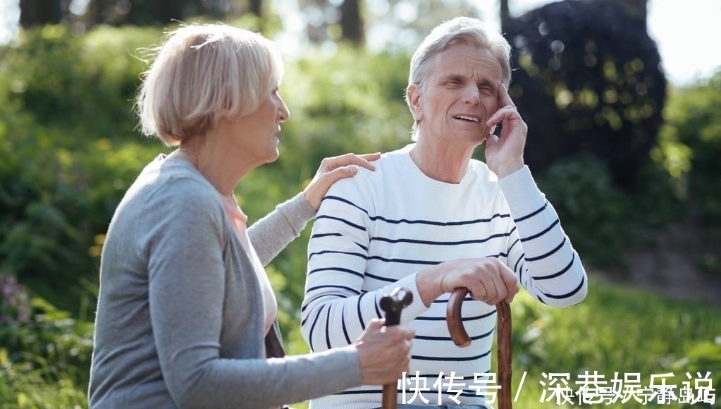 癌症晚期|为什么有很多人生病了，即使有医保也不去看病？能拖着就拖着？