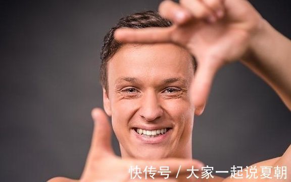 二胎|男人也有最佳生育年龄,若打算生育二胎,尽量在这个年龄前