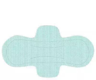 黑巧克力|女性经期如果出现几种表现,可能预示7种身体疾病,不该忽视