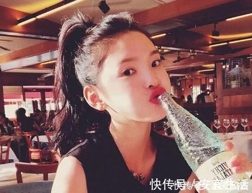 原来是你|明明没减肥,体重却“一降再降”原来是你无意间做对了这3件事