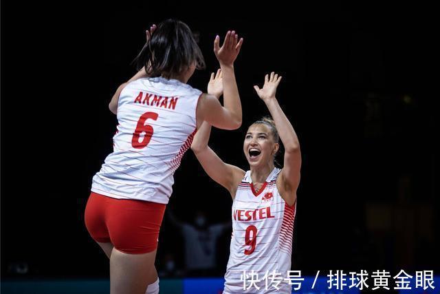 中国队|中国女排或遭遇开门黑,做好3点才能立足不败,避免里约覆辙