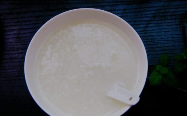 腐竹|血脂高的人要远离豆腐?医生:不止豆腐,这3种素食也尽量少碰