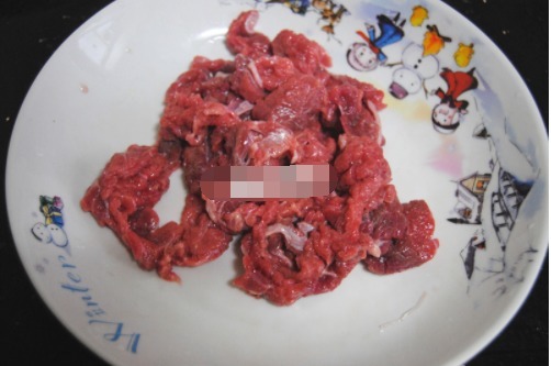 冷天,这菜我家吃得特别勤,鲜香下饭,热乎乎,吃完全身暖洋洋