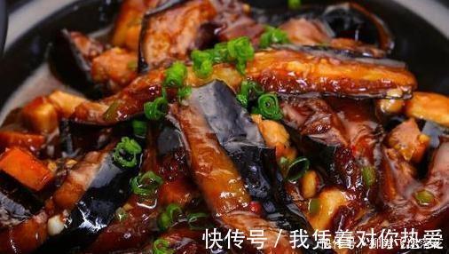 买茄子时，选直的还是弯的老菜农分享经验，以后不要买了